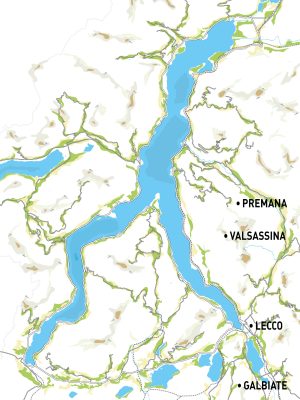 mappa-cri